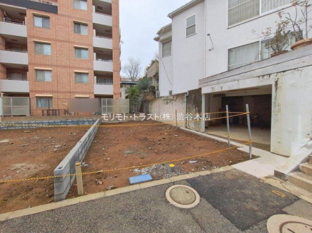 ���n�y�n�ʐ^ �B�e��(2026-02-26 00:00:00)