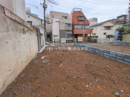 ���n�y�n�ʐ^ �B�e��(2026-02-26)