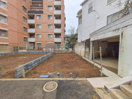 ���n�y�n�ʐ^ �B�e��(2026-02-26 00:00:00)