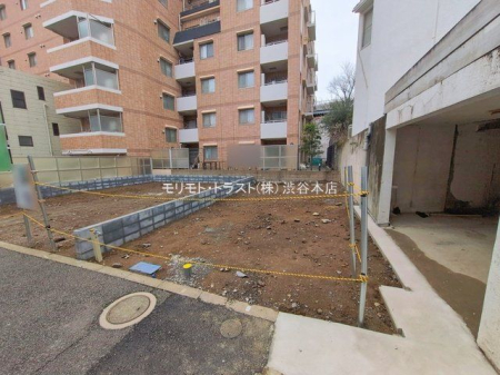 ���n�y�n�ʐ^ �B�e��(2026-02-26 00:00:00)