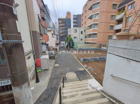 ���n�y�n�ʐ^ �B�e��(2026-02-26 00:00:00)