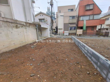 ���n�y�n�ʐ^ �B�e��(2026-02-26 00:00:00)