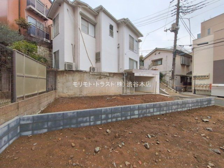 ���n�y�n�ʐ^ �B�e��(2026-02-26 00:00:00)