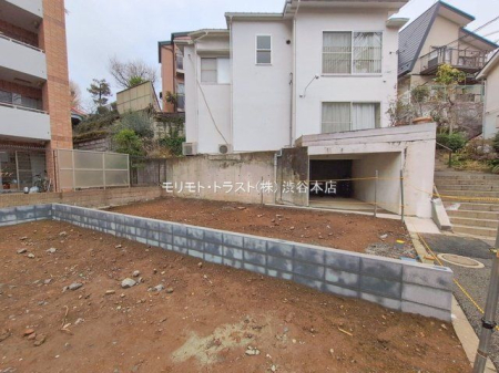 ���n�y�n�ʐ^ �B�e��(2026-02-26 00:00:00)