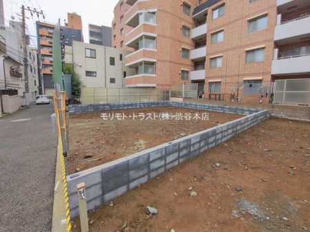 ���n�y�n�ʐ^ �B�e��(2026-02-26 00:00:00)