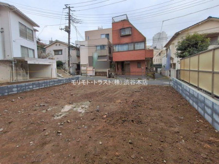 ���n�y�n�ʐ^ �B�e��(2026-02-26 00:00:00)