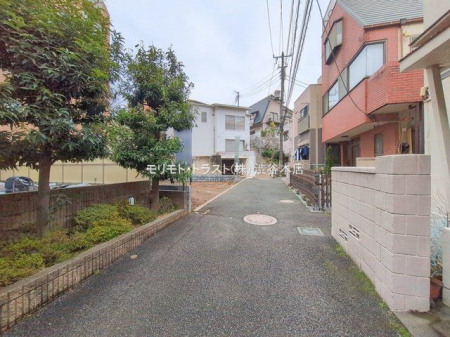 ���n�y�n�ʐ^ �B�e��(2026-02-26)