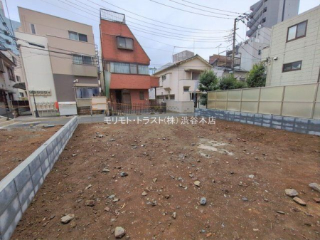 ���n�y�n�ʐ^ �B�e��(2026-02-26 00:00:00)