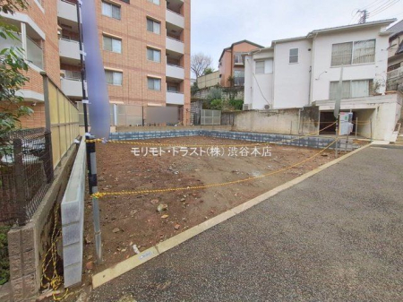 ���n�y�n�ʐ^ �B�e��(2026-02-26 00:00:00)