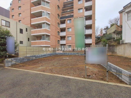 ���n�y�n�ʐ^ �B�e��(2026-02-26 00:00:00)