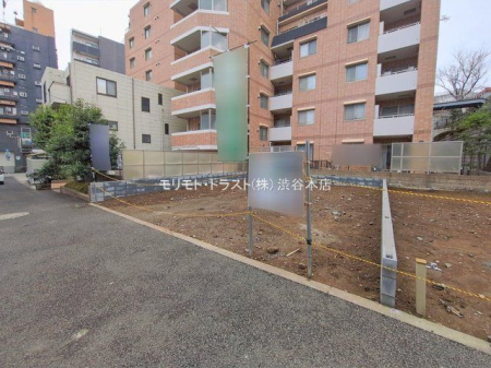 ���n�y�n�ʐ^ �B�e��(2026-02-26 00:00:00)