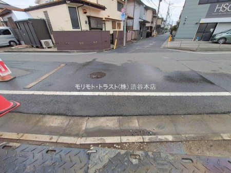 ���n�O�ώʐ^ �B�e��(2026-02-26 00:00:00)