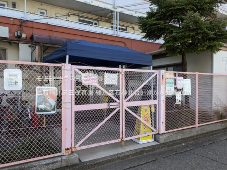 ���ӊ� ��ΐ_���O�ۈ牀 �B�e��(2025-03-21) 400m