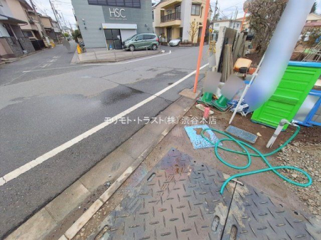 ���n�O�ώʐ^ �B�e��(2026-02-26 00:00:00)