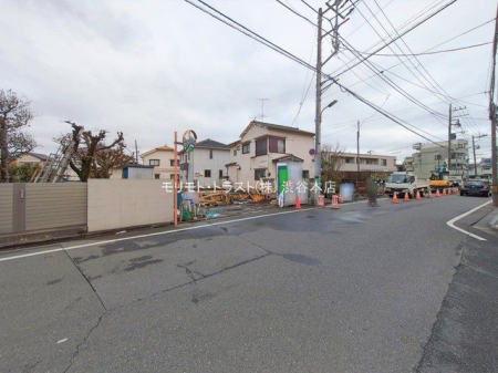 ���n�O�ώʐ^ �B�e��(2026-02-26)