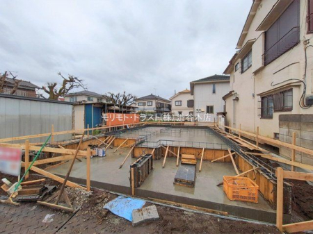 ���n�O�ώʐ^ �B�e��(2026-02-26 00:00:00)