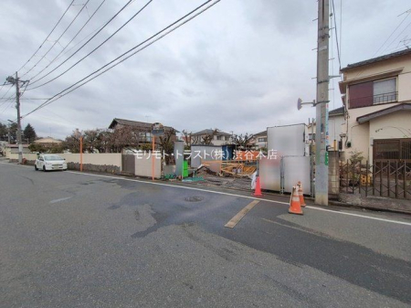 ���n�O�ώʐ^ �B�e��(2026-02-26 00:00:00)