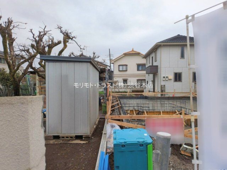 ���n�O�ώʐ^ �B�e��(2026-02-26 00:00:00)