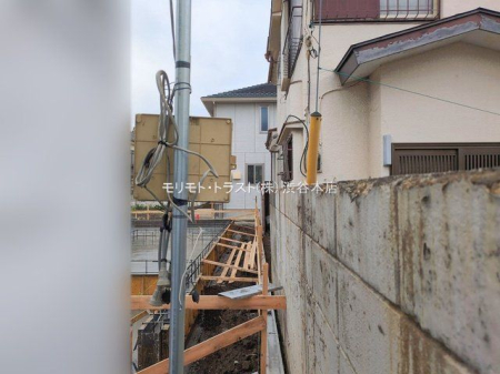 ���n�O�ώʐ^ �B�e��(2026-02-26 00:00:00)