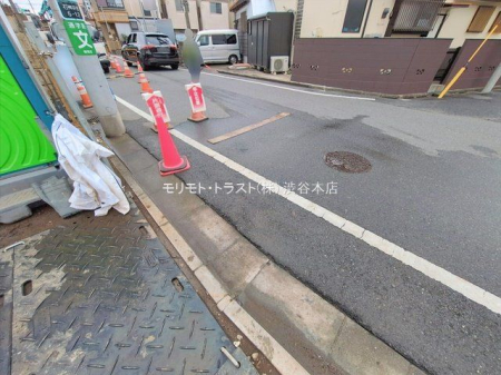 ���n�O�ώʐ^ �B�e��(2026-02-26 00:00:00)