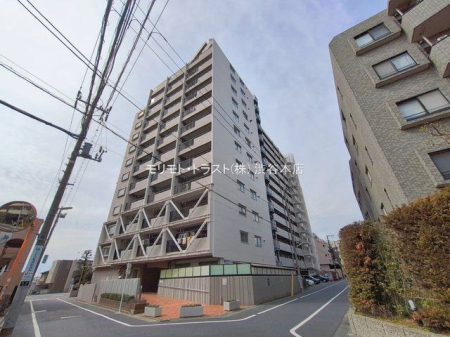 ���n�O�ώʐ^ �B�e��(2026-02-27 00:00:00)