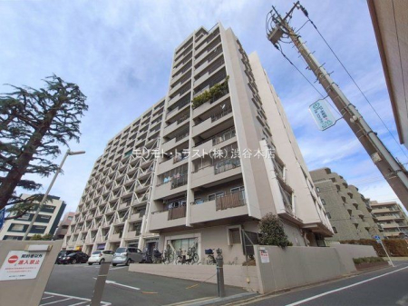 ���n�O�ώʐ^ �B�e��(2026-02-27 00:00:00)