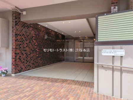 �G���g�����X �B�e��(2026-02-27 00:00:00)