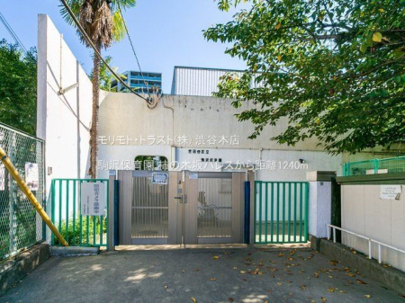 ���ӊ� ���ۈ牀 �B�e��(2022-09-16) 1240m