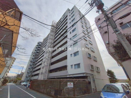 ���n�O�ώʐ^ �B�e��(2026-02-27 00:00:00)