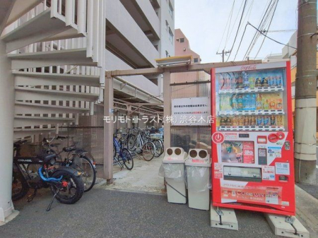 ���n�O�ώʐ^ �B�e��(2026-02-27 00:00:00)