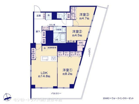  �}�ʂƈقȂ�ꍇ�͌�����D��