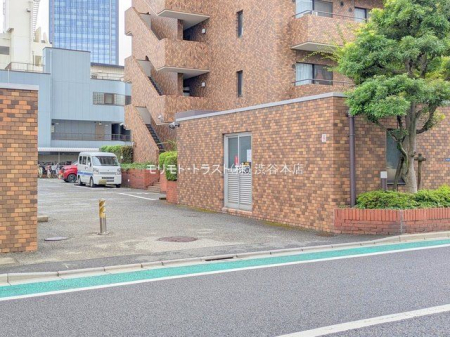 ���n�O�ώʐ^ �B�e��(2025-09-04 00:00:00)