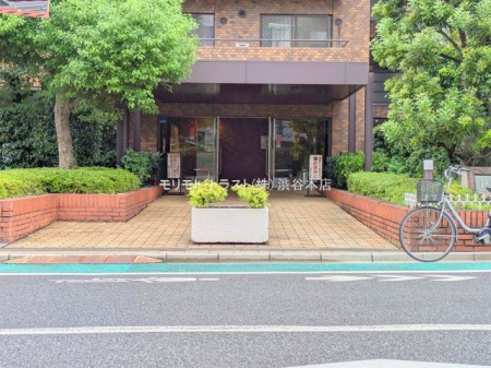 �G���g�����X �B�e��(2025-09-04 00:00:00)