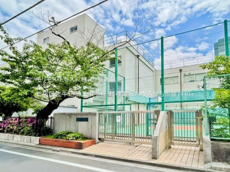 ���ӊ� �V�h�旧������O���w�Z �B�e��(2022-05-02) 1440m