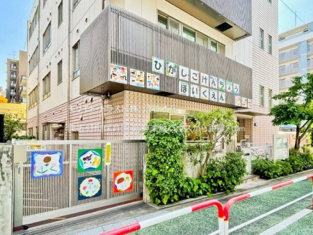 ���ӊ� ���܌����ۈ牀 �B�e��(2022-04-25) 210m