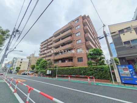 ���n�O�ώʐ^ �B�e��(2025-09-04)