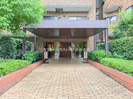 �G���g�����X �B�e��(2025-09-04)