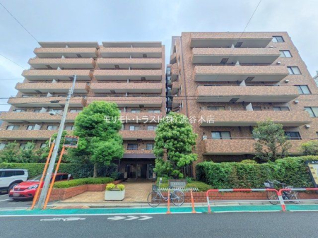 ���n�O�ώʐ^ �B�e��(2025-09-04 00:00:00)