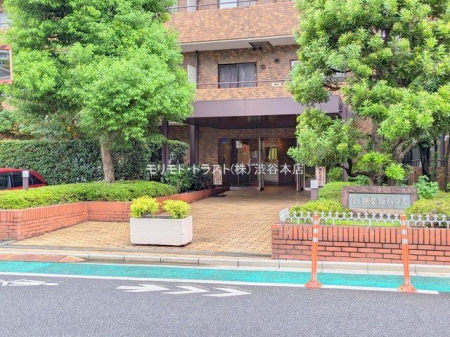 �G���g�����X �B�e��(2025-09-04 00:00:00)