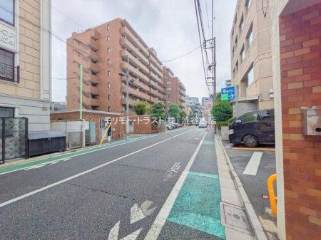 ���n�O�ώʐ^ �B�e��(2025-09-04 00:00:00)