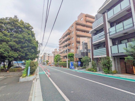 ���n�O�ώʐ^ �B�e��(2025-09-04 00:00:00)