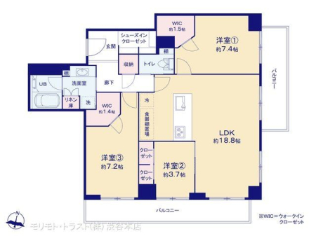  �}�ʂƈقȂ�ꍇ�͌�����D��