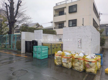 ���n�O�ώʐ^ �B�e��(2026-02-25 00:00:00)