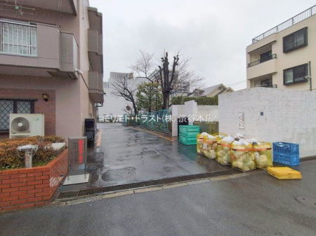 ���n�O�ώʐ^ �B�e��(2026-02-25 00:00:00)