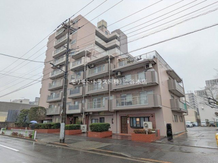 ���n�O�ώʐ^ �B�e��(2026-02-25)