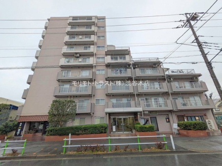 ���n�O�ώʐ^ �B�e��(2026-02-25 00:00:00)