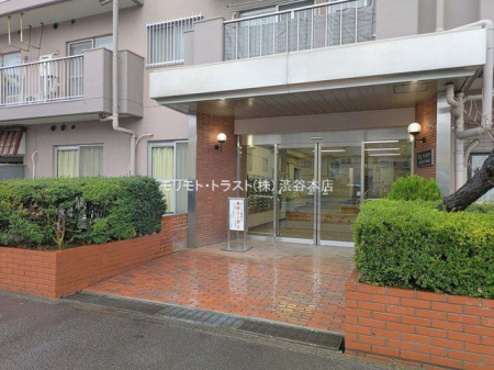 �G���g�����X �B�e��(2026-02-25 00:00:00)