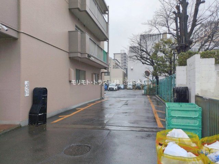 ���n�O�ώʐ^ �B�e��(2026-02-25 00:00:00)