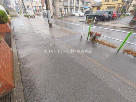 ���n�O�ώʐ^ �B�e��(2026-02-25 00:00:00)