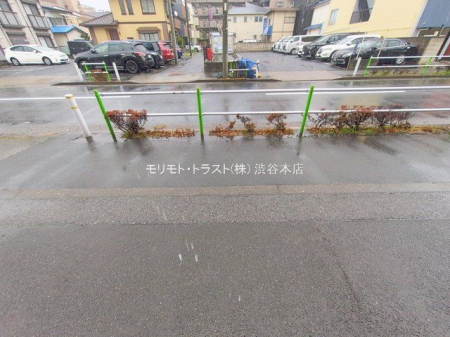 ���n�O�ώʐ^ �B�e��(2026-02-25 00:00:00)